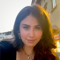 Sarah Brennan
