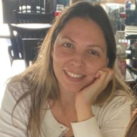 Manuela Urban Moisés