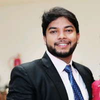 Abhishek Gupta