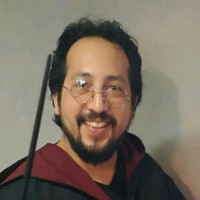Juan Ledesma