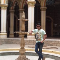 Cnps-Ranjeet Patil