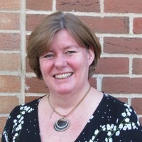 Janice Hughes