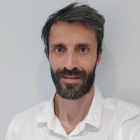 Yann Durif