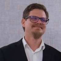 David Ramirez