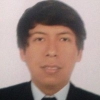 Christian Anguiosa