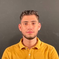 JUAN FELIPE MURILLO RIVERA
