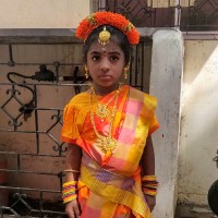Anand Muthukrishnan