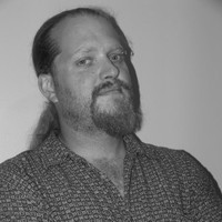 Chris Proft