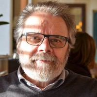 Jean Van Der Aa