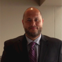 Matthew Blair