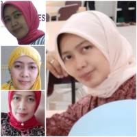 Yosi Aulia