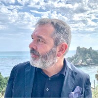 Marco Montesano