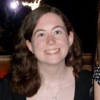 Caitlin Weeks