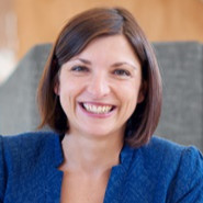 Constanza Allier