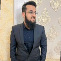 Ammad Nadeem