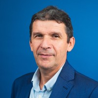 Fabrice Duval