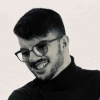 Luca Simone