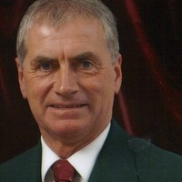 Bob Sutton