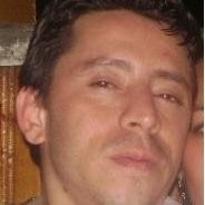 Mauro llano