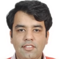 Rahul Suri
