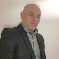 Yavor Aleksandrov