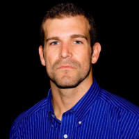 Steven Cramer