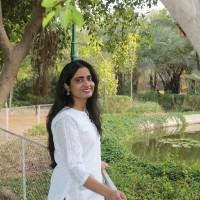 Vandana Khatri