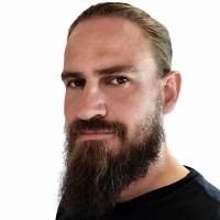 Thomas Regin Bjørn