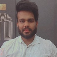 Nikitesh Shelar