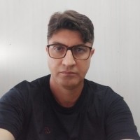 Luiz Cezar Paschoalin