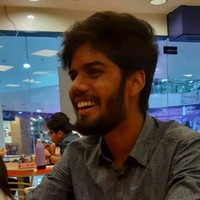 Akshat Jain