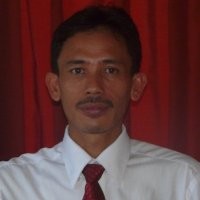 Yandi Asri