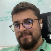 Igor de Carvalho