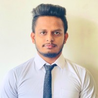 Sudeera Lakshan