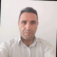 Ömer Solmaz