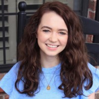 Madison Adele Lewis