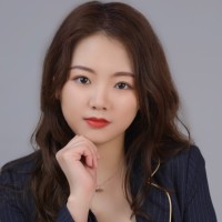 Zihan Huang