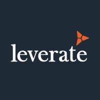 Leverate Marketing