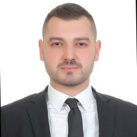 Berat Mert Izgi