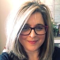 Tanya Engler