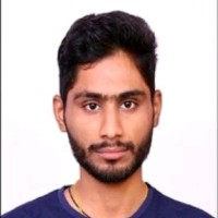 Lalit Singh