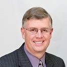 Rick Smith