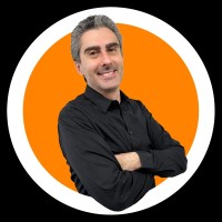 Rodrigo Plumari Gomes