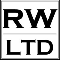 REID WITLIN LTD