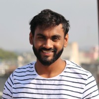 Prabhav Goel