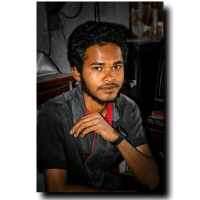 Rakesh Lilhare