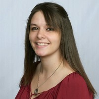 Ashley Wright