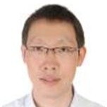 Hx Jia