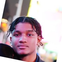 Raheem Batson