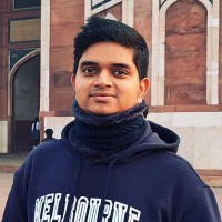 Aadesh Gaikwad